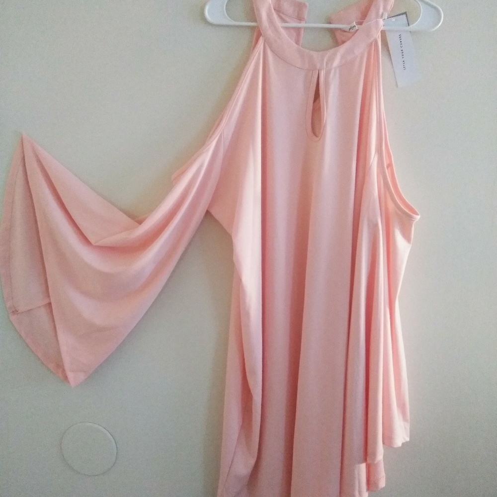 Clothing